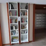 25m2/côté Couchant-plages&commerces La Grande Motte