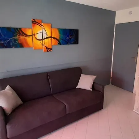 25m2/cote Couchant-plages & Commerces